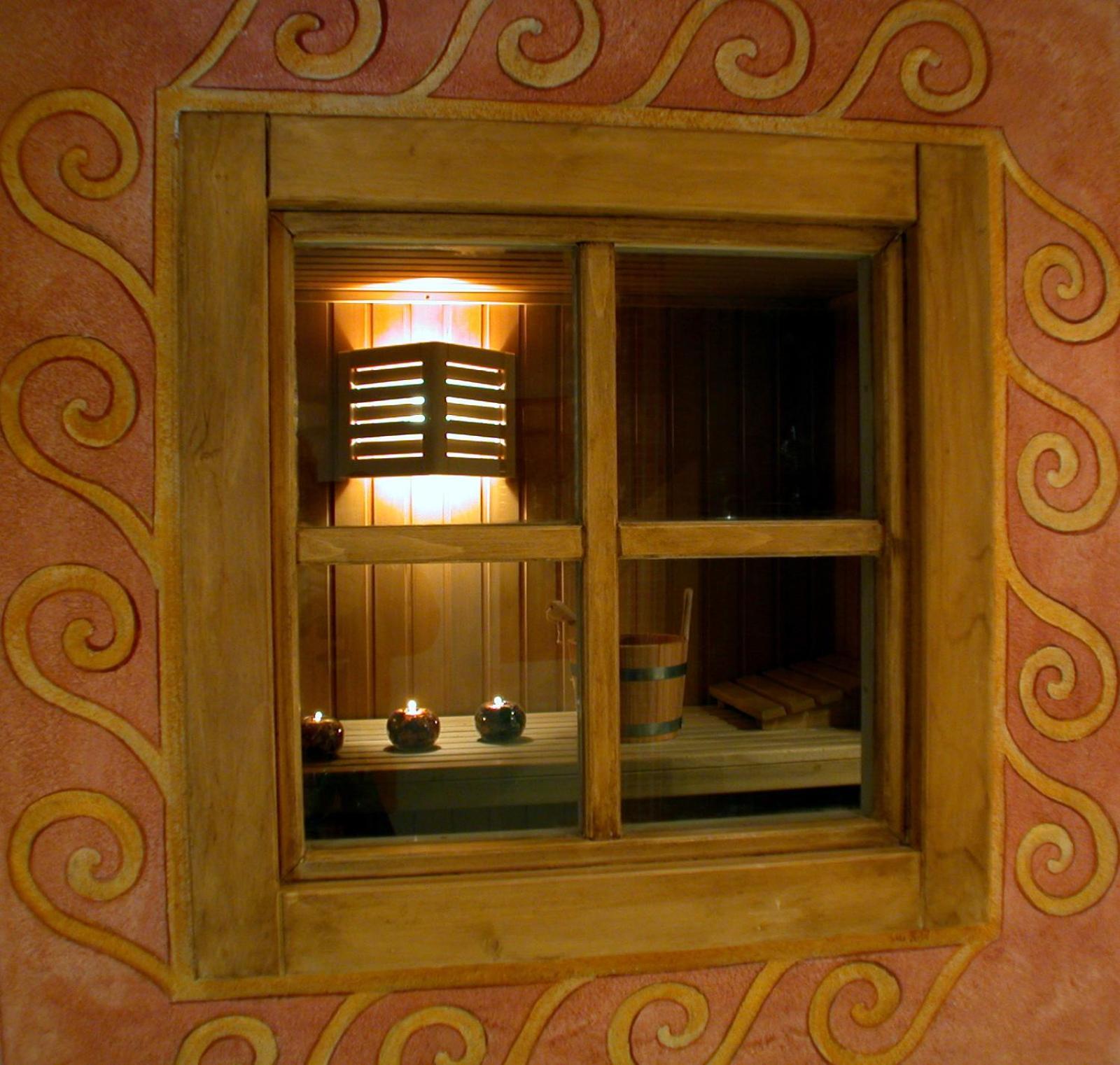 Hotel San Martino San Martino Di Castrozza Esterno foto