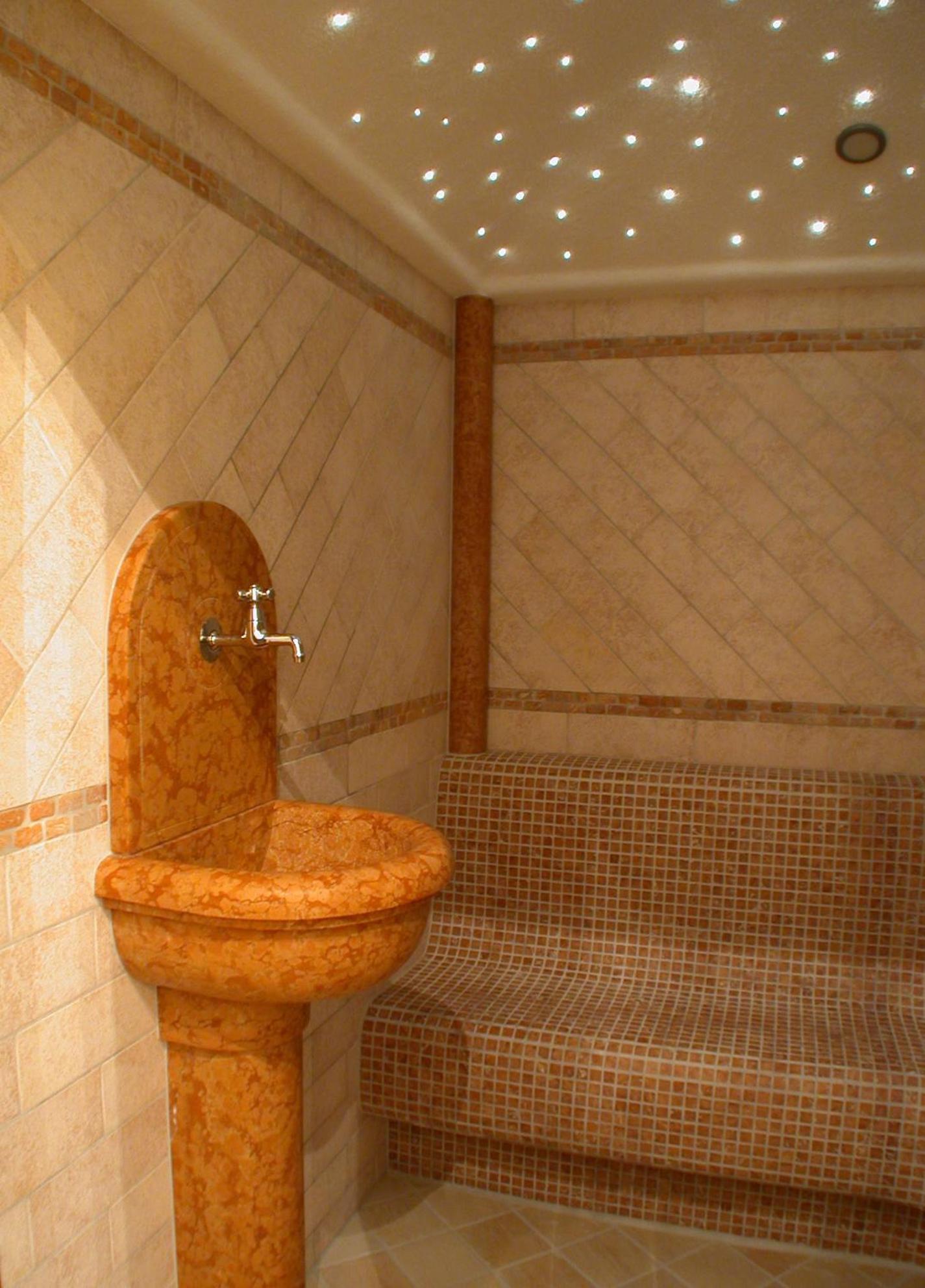 Hotel San Martino San Martino Di Castrozza Esterno foto